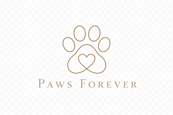 Paws Forever