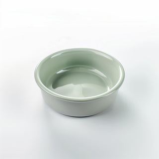 示例产品
